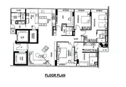 Alba (D9), Apartment #578643821